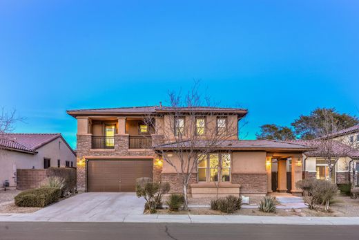 North Las Vegas: 빌라 및 고급저택 매매 - North Las Vegas - 럭셔리 부동산 | LuxuryEstate.com North Las Vegas: 빌라 및 고급저택 매매 - North Las Vegas - 럭셔리 부동산 | Luxuryestate.Com