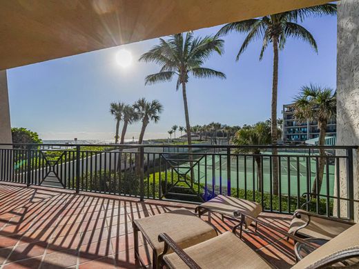 Appartamento a Vero Beach, Indian River County