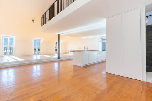 Элитный дом, Лиссабон, Lisbon