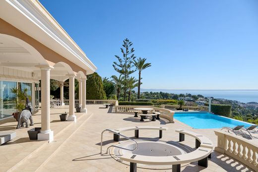 Casa en Calvià, Islas Baleares