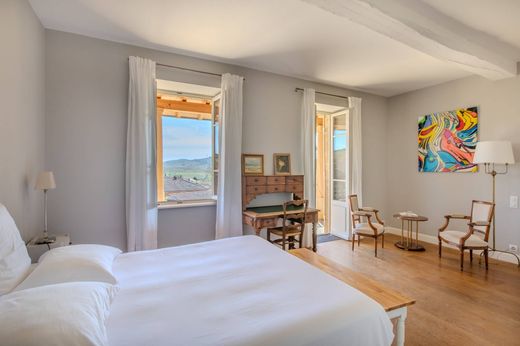 Maison individuelle à Solutré-Pouilly, Saône-et-Loire