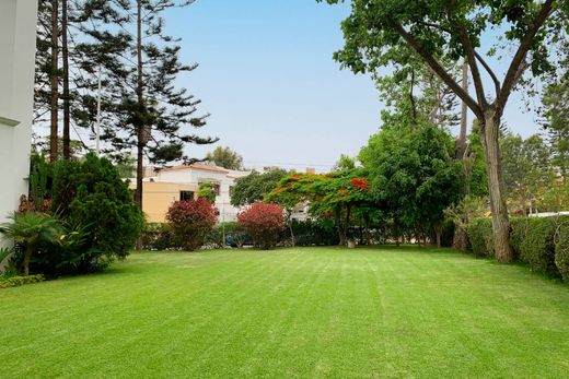 Квартира, Лима, Lima