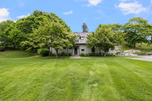 Luxury home in Newport, Newport County