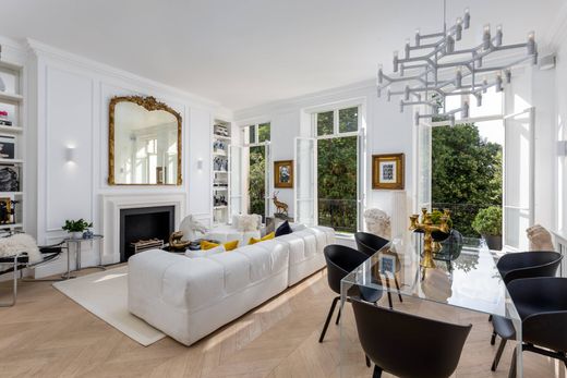 Piso / Apartamento en Londres, Greater London