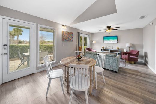 Casa adosada en Miramar Beach, Walton County