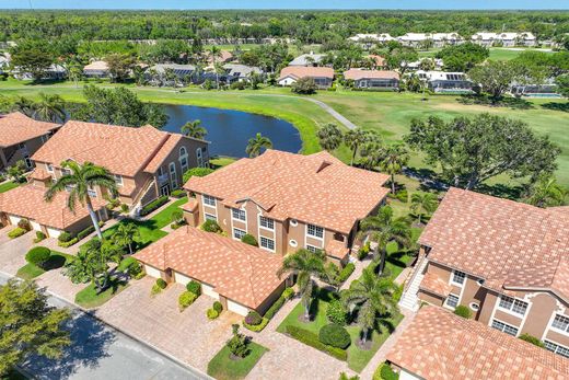 ﺷﻘﺔ ﻓﻲ Bonita Springs, Lee County