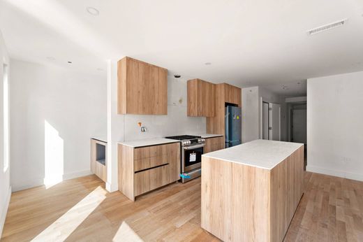 Piso / Apartamento en Boston, Suffolk County