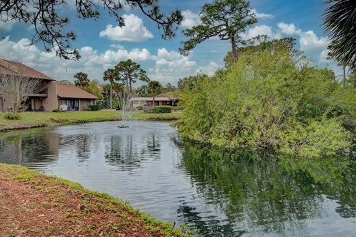 Casa di città a Sarasota, Sarasota County