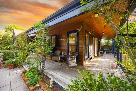 Townhouse in Palmerston North, Palmerston North City