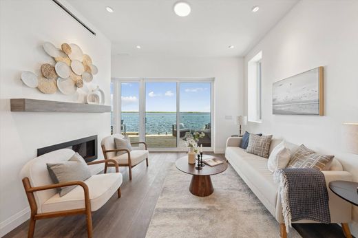 套间/公寓  Kawartha Lakes, Ontario