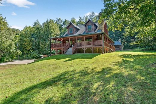 Detached House in Palmyra, Montgomery County
