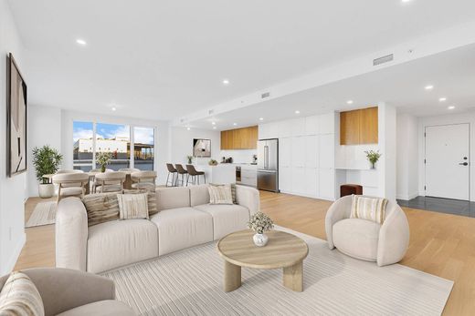 Apartamento - Chomedey, City of Montréal