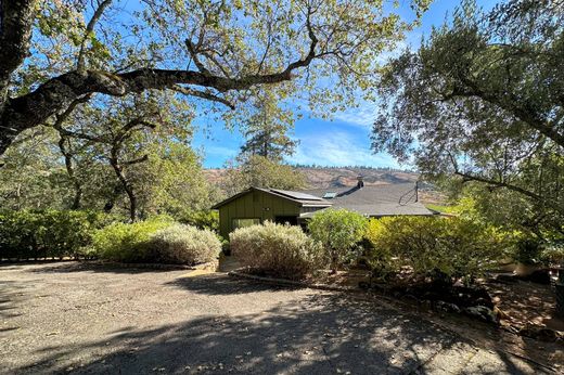 Casa en Deer Park, Napa County
