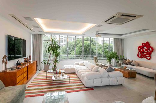 Διαμέρισμα σε Ρίο ντε Τζανέιρο, Rio de Janeiro