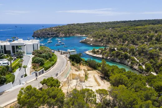 Αγροτεμάχιο σε Calvià, Illes Balears