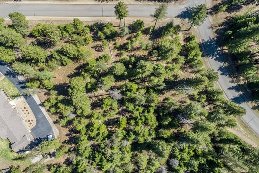 Land in Priest River, Bonner County