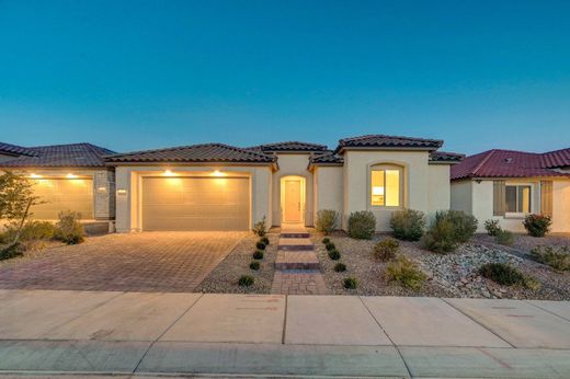 Detached House in Las Vegas, Clark County