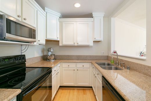 Apartament w Redondo Beach, Los Angeles County