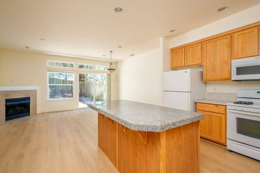 Appartamento a Gresham, Multnomah County