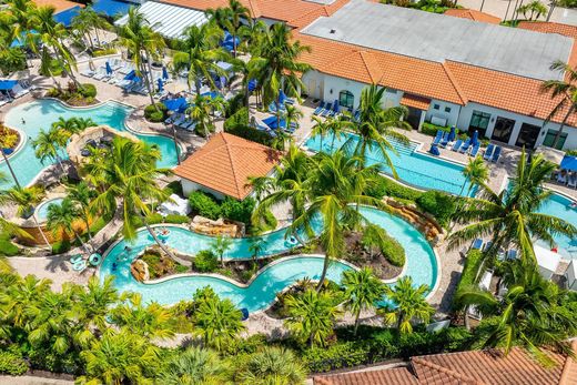 Διαμέρισμα σε Naples, Collier County