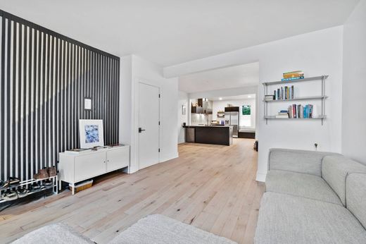 Πολυτελή κατοικία σε Πίτσμπουργκ, Allegheny County