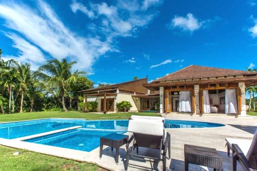 ‏בתי יוקרה ב  La Romana, Provincia de La Romana