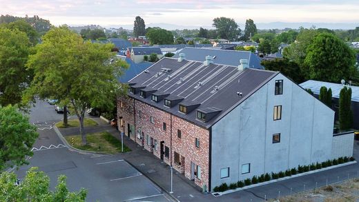 Townhouse in Christchurch, Christchurch City