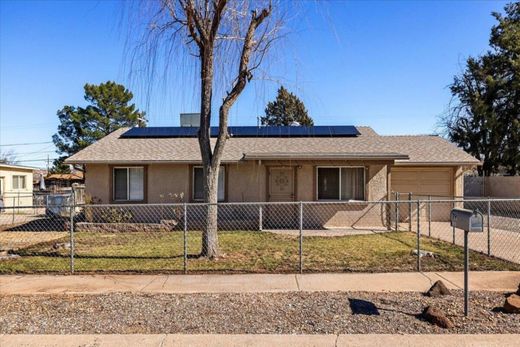Detached House in Cottonwood, Yavapai County