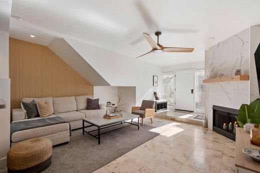 Luxe woning in Phoenix, Maricopa County