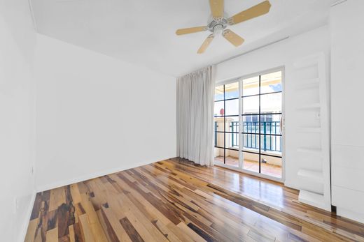 Piso / Apartamento en Miami Beach, Miami-Dade County