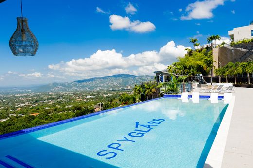 Apartament w Kingston