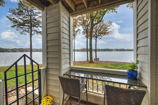 Detached House in Davidson, Gaston County