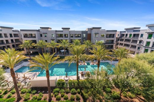 Квартира, Финикс, Maricopa County