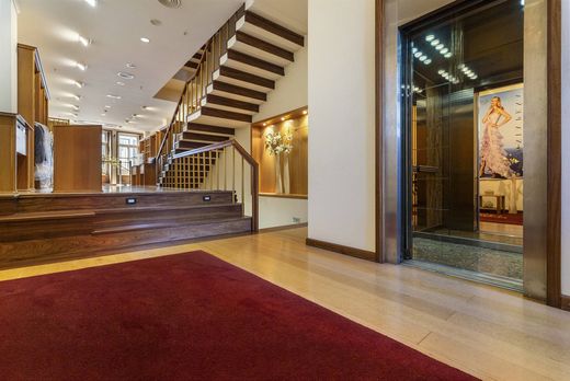 Luxury home in Porto, Distrito do Porto