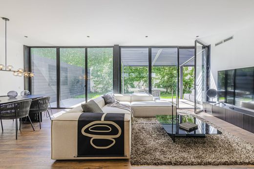 Apartment in Barcelona, Province of Barcelona