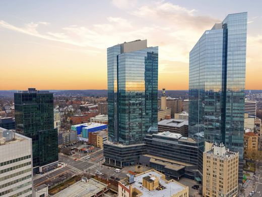 Apartamento - White Plains, Westchester County