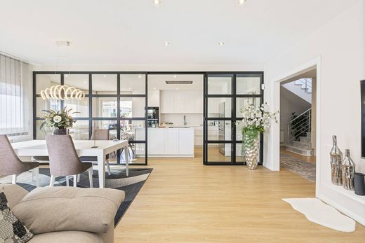 Casa en San Pedro de Ribas, Provincia de Barcelona