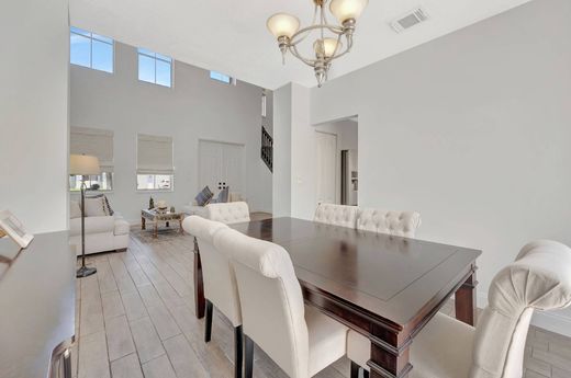 Luksusowy dom w Miami Springs, Miami-Dade County