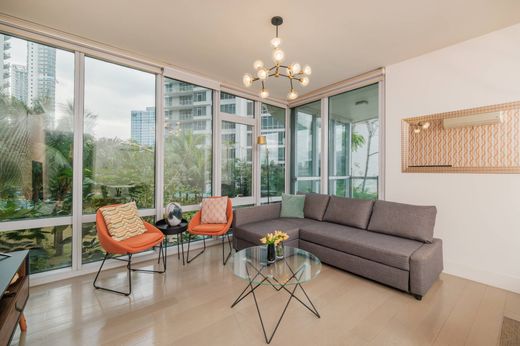 Apartamento - Makati City, Southern Manila District