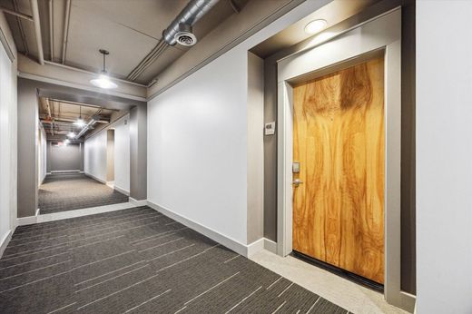 Apartment in Houston, Harris County