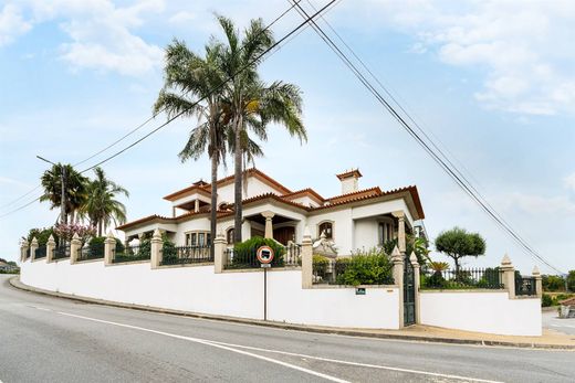 Casa en Vila Nova de Famalicão, Braga