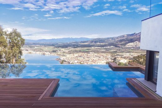 Casa Unifamiliare a Roses, Girona