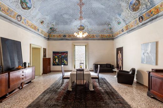 Appartement à Modica, Raguse
