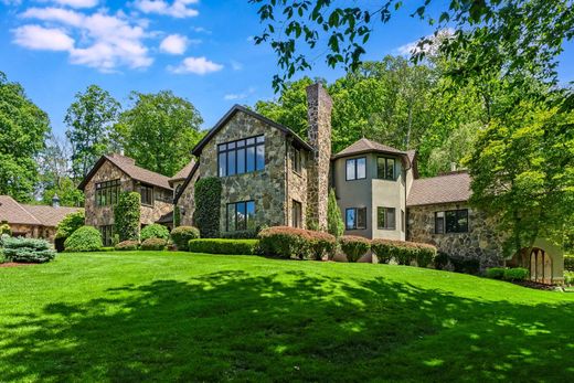 Casa Independente - Mendham, Morris County