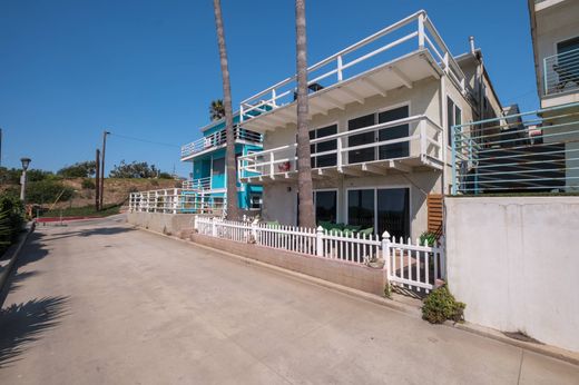 Διαμέρισμα σε Manhattan Beach, Los Angeles County