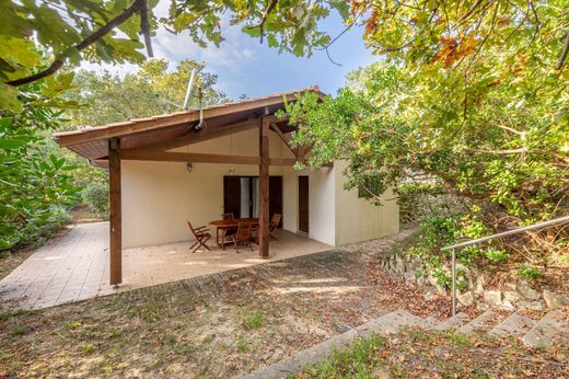 Casa en Pyla sur Mer, Gironda