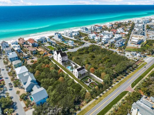 Αγροτεμάχιο σε Inlet Beach, Walton County