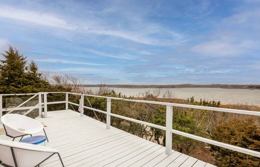 Casa Unifamiliare a East Hampton, Suffolk County