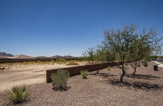 Terreno en Oro Valley, Pima County