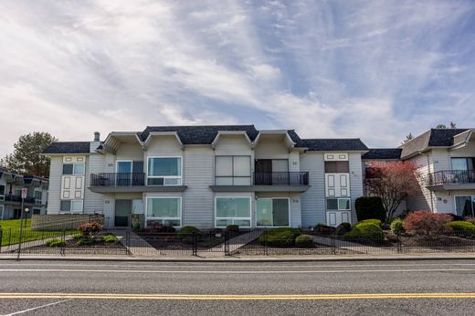 Piso / Apartamento en Kennewick, Benton County